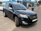 Toyota RAV 4 Life 4X4 *Navi,Teilleder,R-Kamera* - Toyota Gebrauchtwagen in Köln