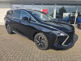 DFSK Forthing 4 U-Tour 7-Sitzer 1.5 Panorama Dach 360 - DFSK Forthing 4 SUV