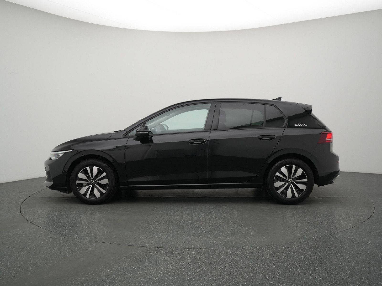 Volkswagen Golf - Bild 15