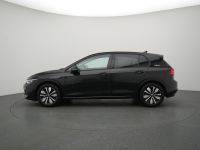 Volkswagen Golf - Vorschau Bild 15