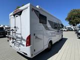 Rapido C55I  - Rapido Integrierter