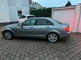 Mercedes-Benz C 180 ELEGANCE ELEGANCE - Mercedes-Benz C 180 Gebrauchtwagen in Nürnberg