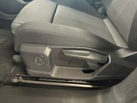 Audi Q4 e-tron - Vorschau Bild 21