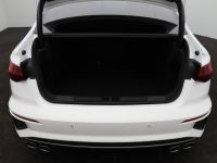 Audi S3 - Vorschau Bild 17