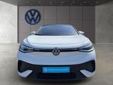 Volkswagen ID.5 Pro Performance PANO AHK LED NAVI APP KAMER - Volkswagen ID.5 aus 2024