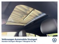 Volkswagen Arteon - Vorschau Bild 12