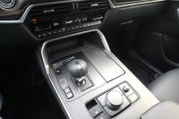 Mazda CX-80 - Vorschau Bild 12