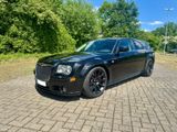 Chrysler 300C SRT8 6.1L Touring Facelift -... - Chrysler: 300s