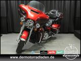 Harley-Davidson FLHTK 1868 Electra Glide Ultra Limited 114 - Offers matching your search criteria