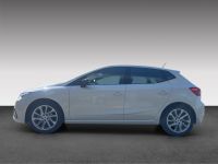 Seat Ibiza - Vorschau Bild 6