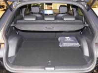 Hyundai IONIQ 5 - Vorschau Bild 12