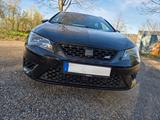 Seat Leon ST CUPRA 280 PS DSG 2.0 TSI - Seat Leon Cupra-280