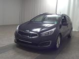 Kia cee'd Sporty Wagon  1.6 CRDI Vision Navi Pano Sh - Kia: Sporty Wagon