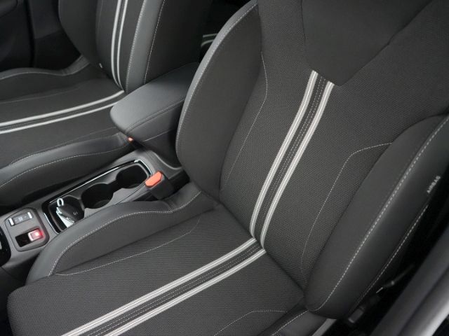 Corsa F FACELIFT GS HYBRID eDCT+LED MATRIX+RÜCKF