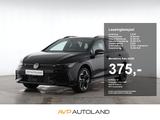 Volkswagen Golf VIII Variant 1.5 eTSI DSG R-Line | AHK | - Volkswagen Golf: Vi Dsg