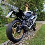 Yamaha YZF R6 RJ15 - Offers matching your search criteria