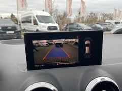 Fahrzeugbild-Thumbnail