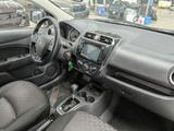 Mitsubishi Space Star 1.2 Top Automatik NAVI KLIMA SHZG - Mitsubishi Space Star Gebrauchtwagen in Berlin