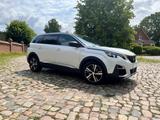 Peugeot 5008 THP 165 Allure GT-Line Voll PANO Memory RFK - Peugeot 5008 SUV