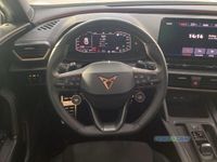Cupra Formentor - Vorschau Bild 9