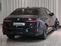 BMW 540 - Vorschau Bild 3