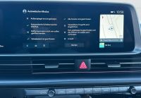 Hyundai IONIQ 6 - Vorschau Bild 14
