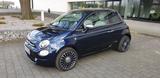 Fiat 500 1.2 8V Riva  - Fiat in Hagen
