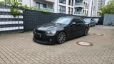 BMW 335i N54 E93 Cabrio M Packet - BMW 335 in Hannover