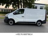 Opel Vivaro B Kasten/Kombi Kasten L1H1  2,9t - Opel Vivaro in Hannover