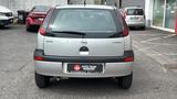 Opel Corsa 1.0 *Erste Hand* *58.900KM* - gebrauchte Opel Corsa aus dem Jahr 2001