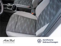 Volkswagen ID.4 - Vorschau Bild 9