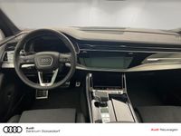 Audi Q7 - Vorschau Bild 6
