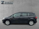 Volkswagen Touran Highline 2.0 TDI 150 PS DSG 7-Sitzer PANO - : Sommerreifen