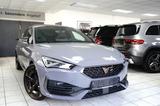 Cupra Leon VZ 00 DSG PANO MATRIX ACC BEATS DCC MEMORY - gebrauchte Cupra Kleinwagen