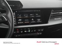 Audi A3 - Vorschau Bild 15