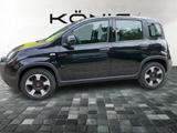 Fiat Panda Cross MY22 City Plus Hybrid 1.0 GS - Fiat Panda: My