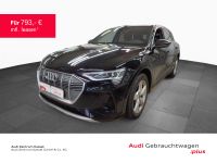 Audi e-tron - Vorschau Bild 1
