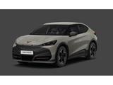 Cupra Tavascan Endurance *limitierte Bestellaktion* - Cupra Tavascan Neuwagen