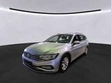 Volkswagen Passat Variant 2.0TDI 150PS RFK SHZ AHK