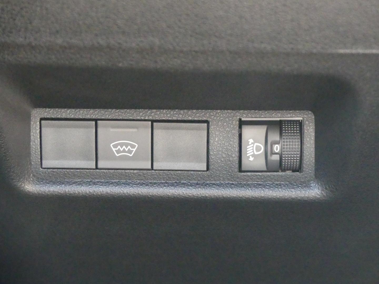 Fiat 600 HYBRID SPORT 1.2 145 PS DCT6 LED NAVI KAMERA