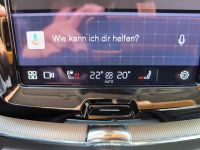 Volvo XC60 - Vorschau Bild 20