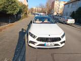 Mercedes-Benz CLS 53 AMG Mercedes-AMG CLS 53 4MATIC+ Autom... - Mercedes-Benz CLS 53 AMG Gebrauchtwagen