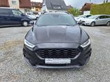 Ford Mondeo Turnier 2.0 ST-Line Aut. 190PS ACC LED Na - Ford Mondeo: Ps