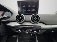 Audi Q2 - Vorschau Bild 12