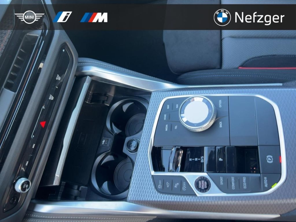 BMW 430 - Bild 20