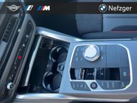 BMW 430 - Vorschau Bild 20