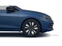 Volkswagen Golf - Vorschau Bild 5
