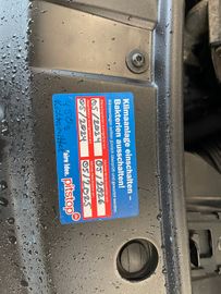 MYAUTOCENTER – Gebraucht- und Jahreswagen mit Werkstattservice in Pfaffenhofen Peugeot 2008 Active *Klima*PDC*Navi*