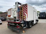 MAN TGL 12.180 4X2 BL VERSALIFT 15 METER - MANUAL - - MAN 2010 Tgl