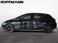 Opel Astra 1.2 Turbo Start/Stop GS Line